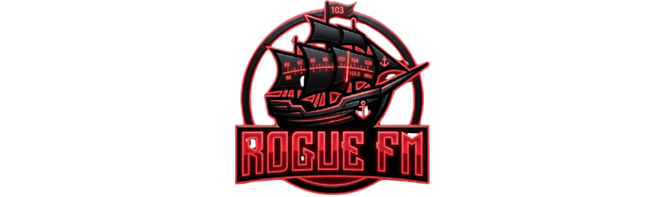 ROGUE FM